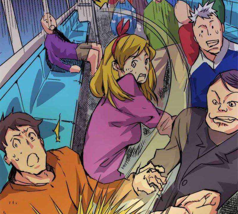 77.jpg