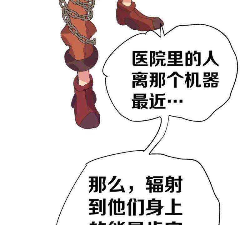 124.jpg