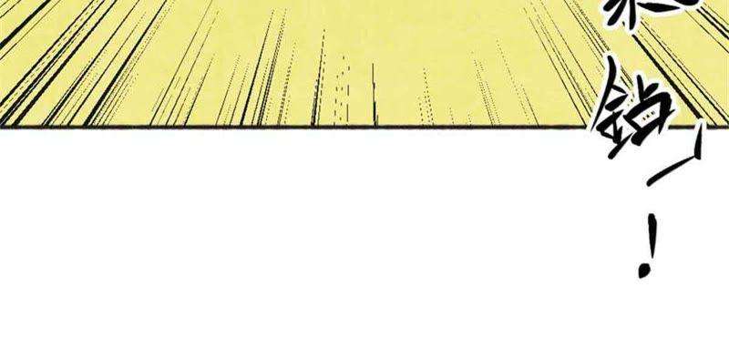 69.jpg