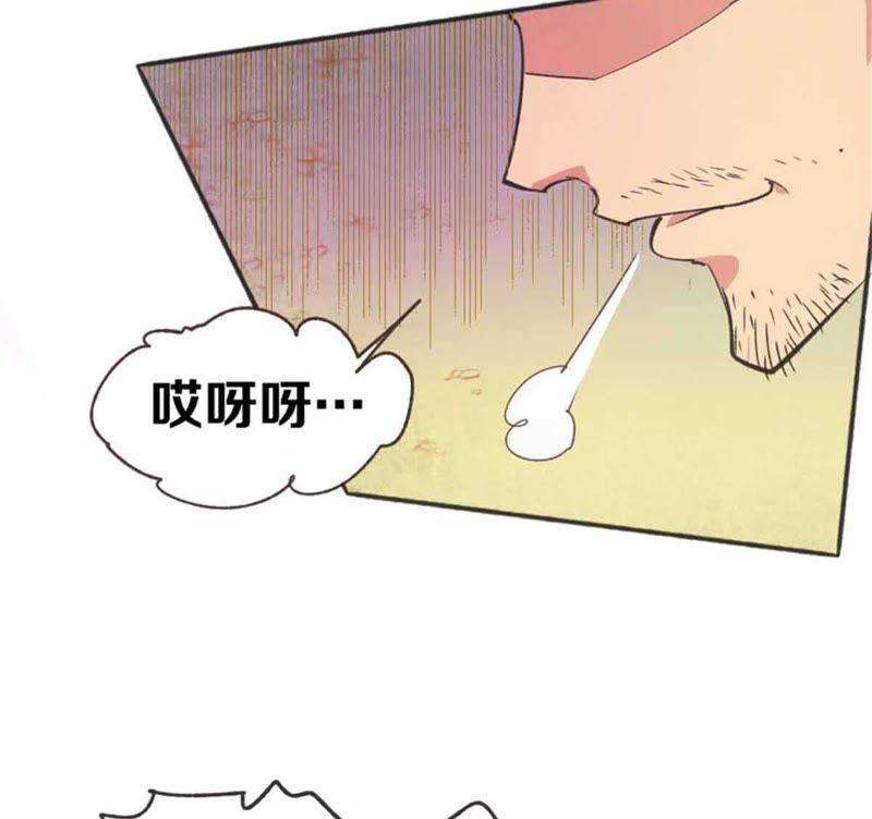 114.jpg