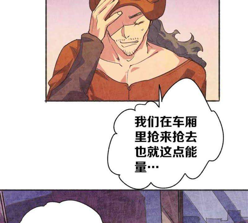 120.jpg