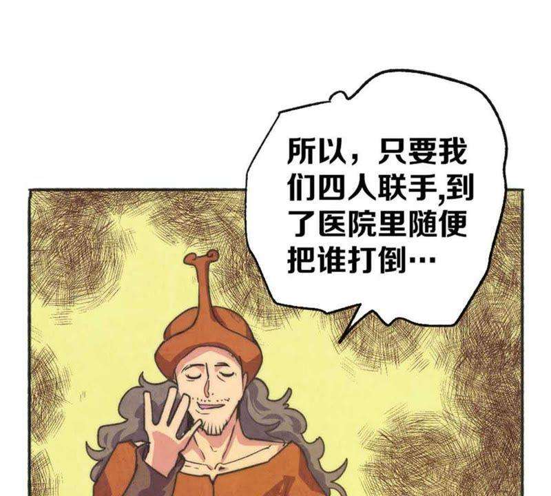 126.jpg
