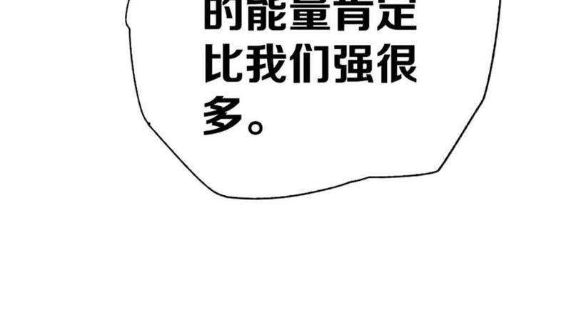 125.jpg