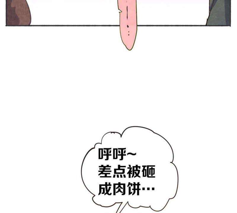 106.jpg