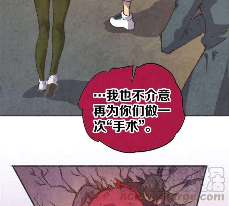 71.jpg