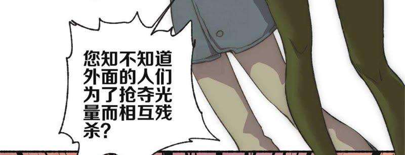 73.jpg