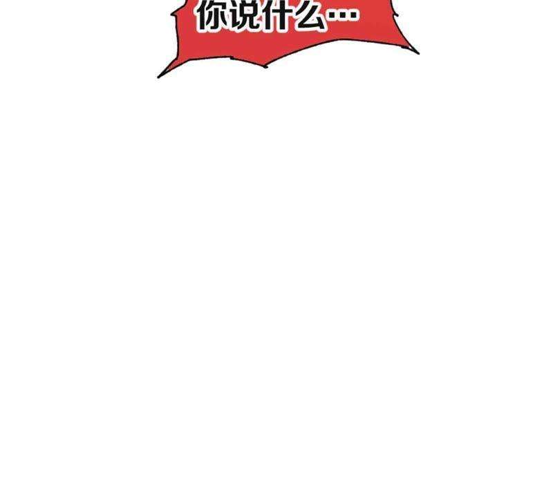 85.jpg