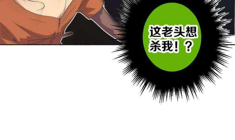 73.jpg