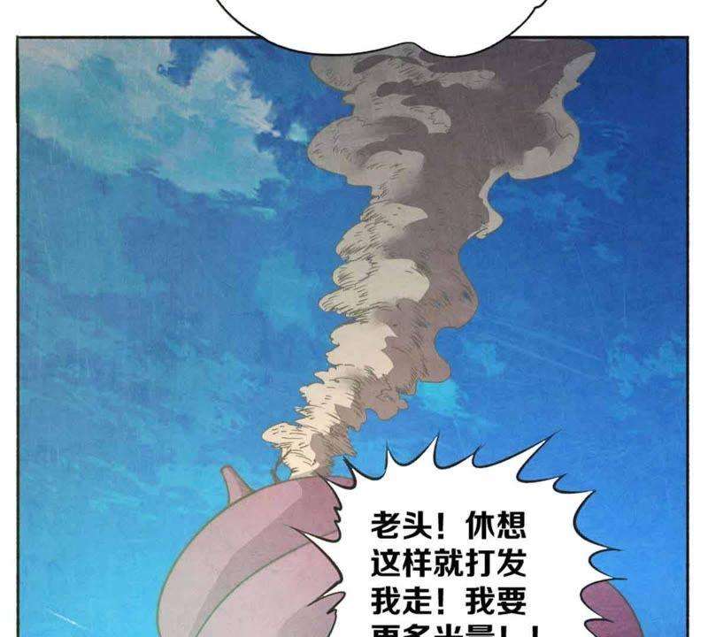 60.jpg