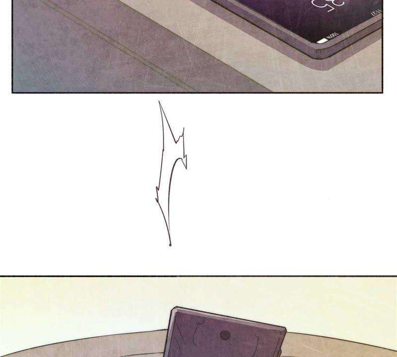 66.jpg