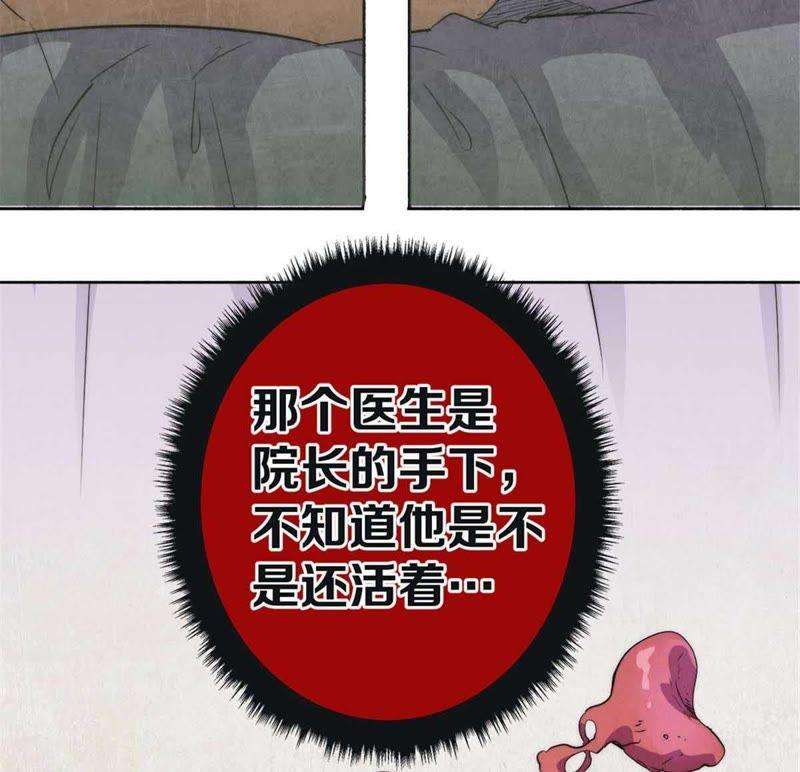63.jpg