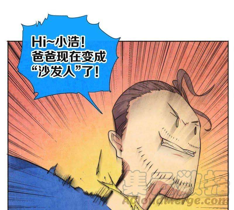 51.jpg