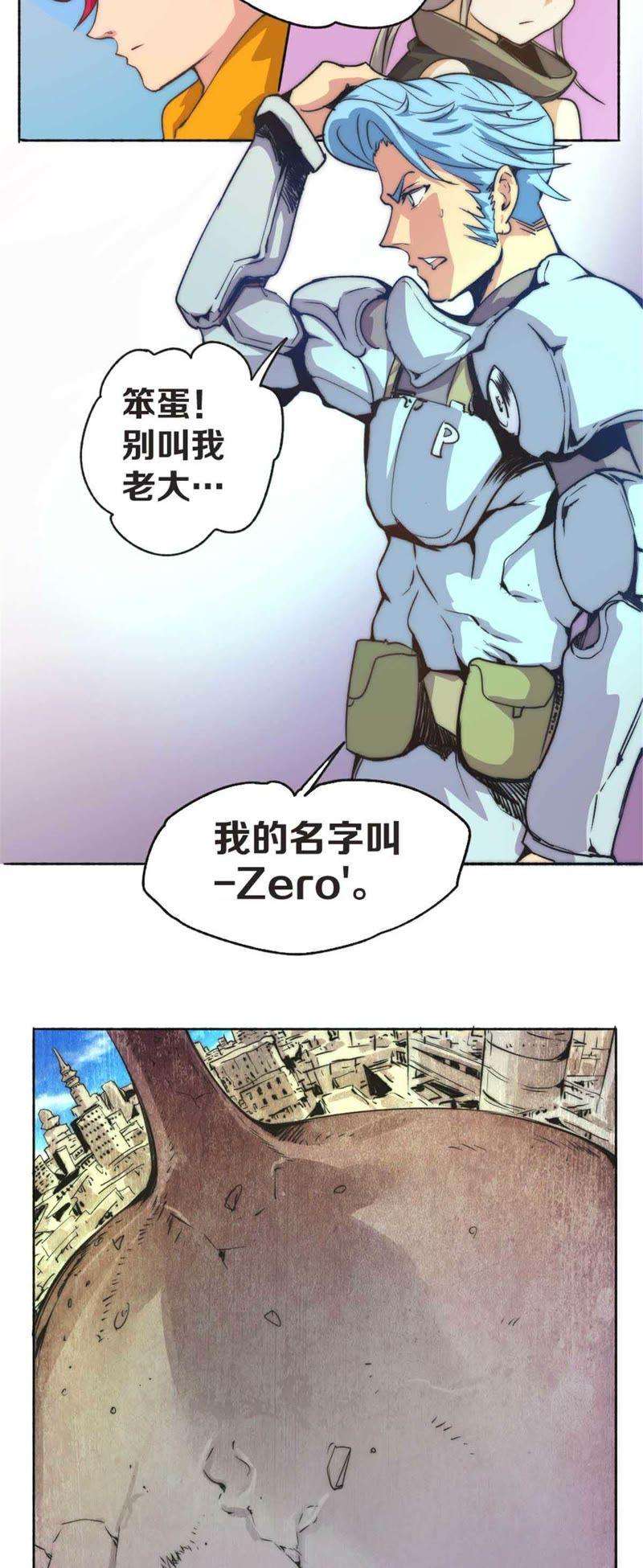56.jpg