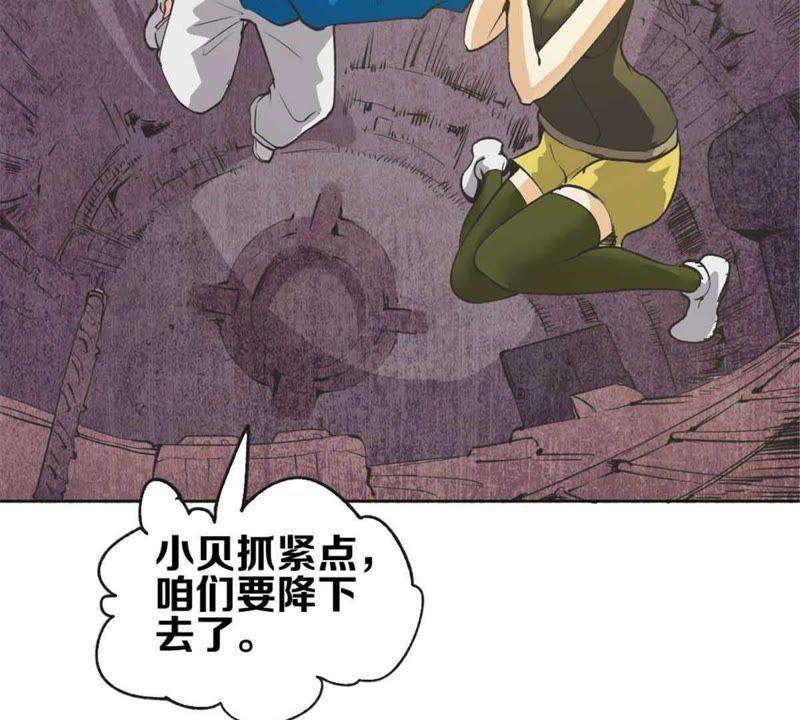 42.jpg