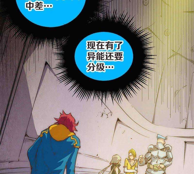 35.jpg