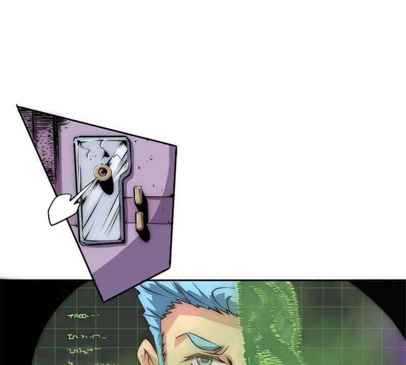 49.jpg