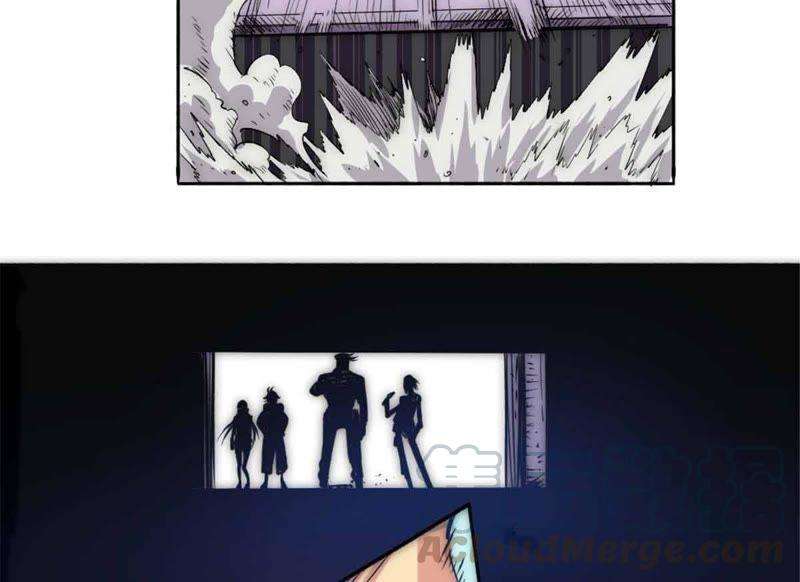 51.jpg