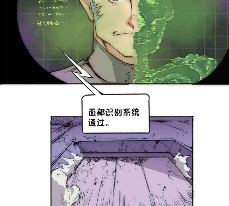 50.jpg