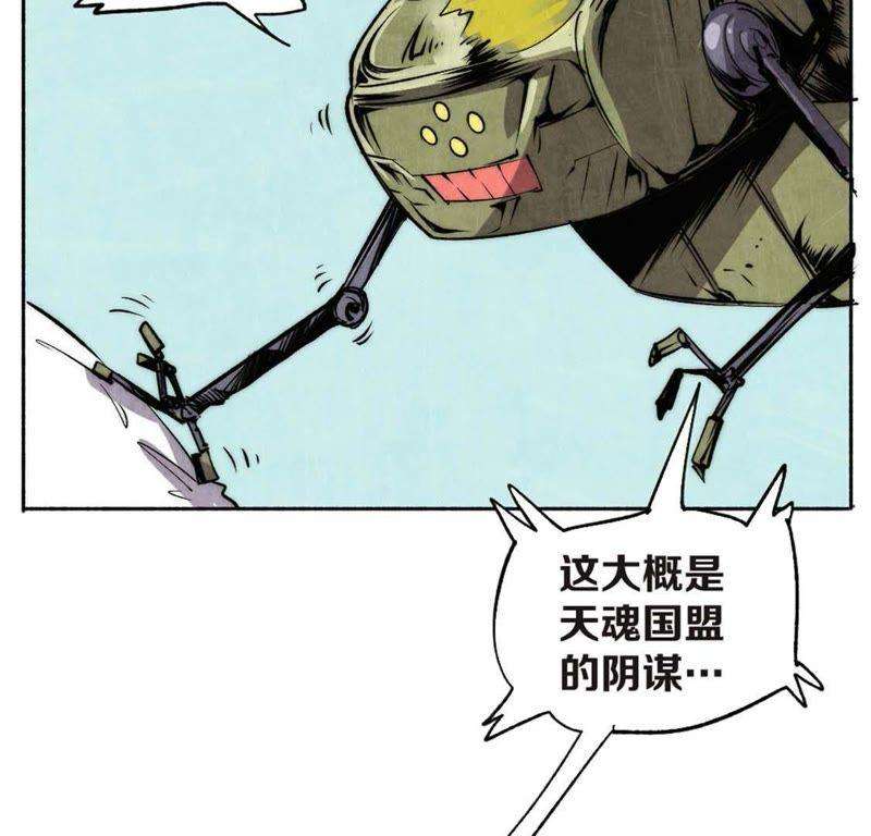 49.jpg