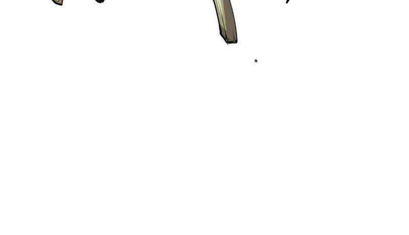59.jpg
