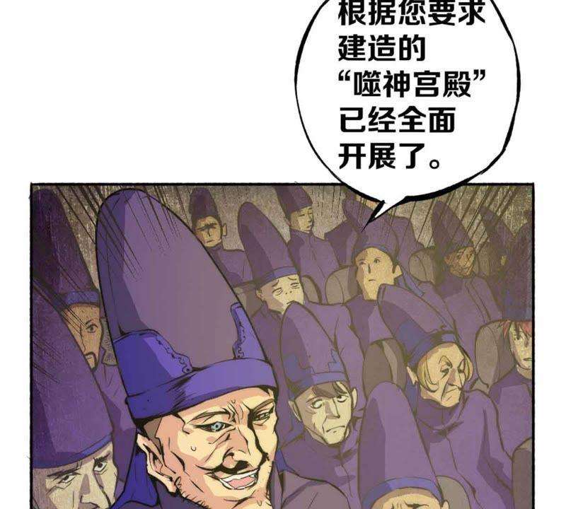 47.jpg