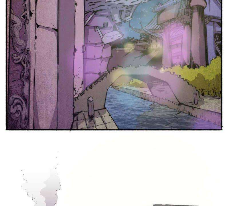 59.jpg