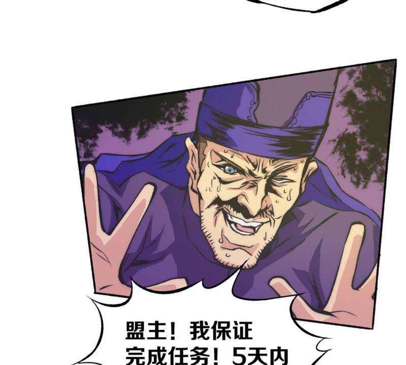 55.jpg