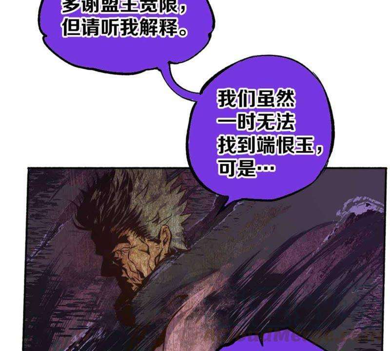 41.jpg