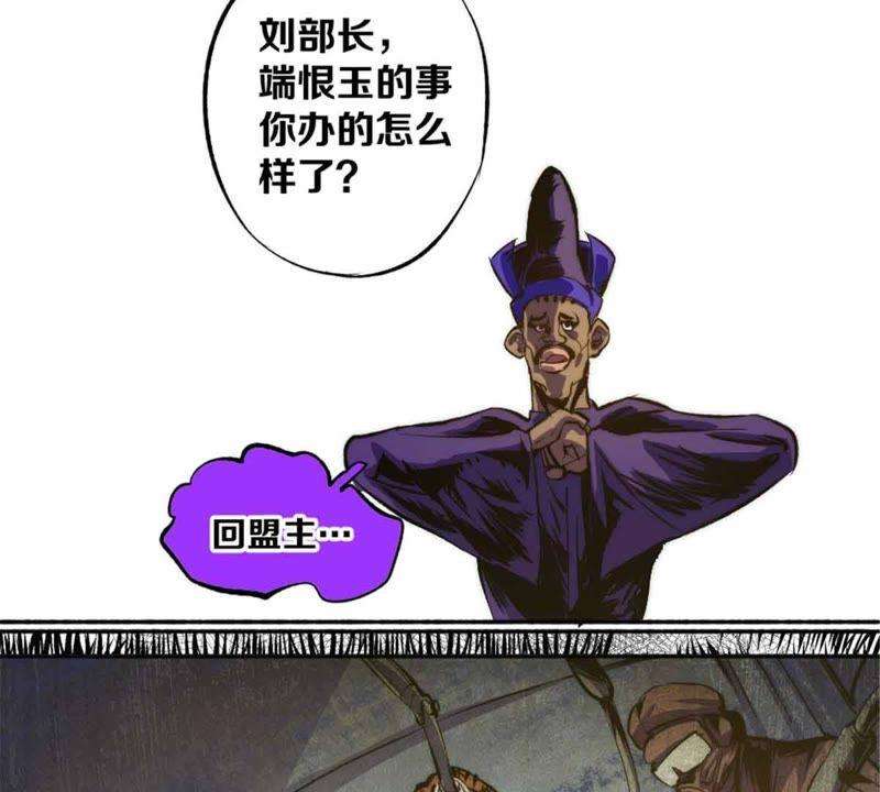 34.jpg