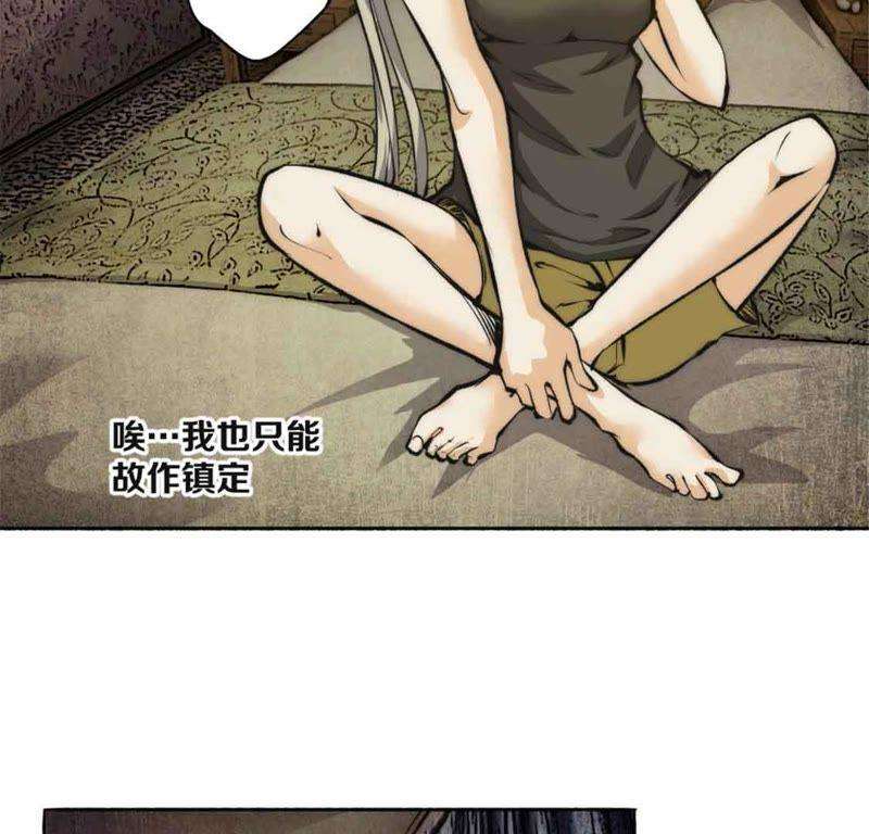 36.jpg