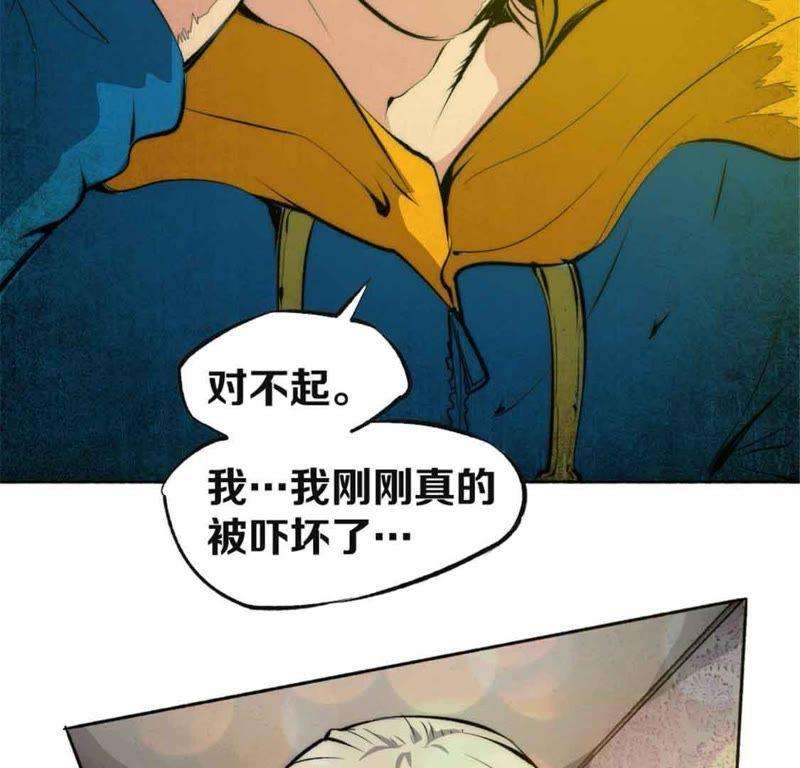 28.jpg