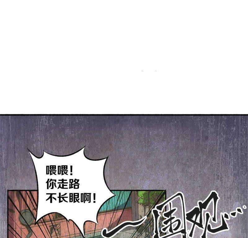 58.jpg