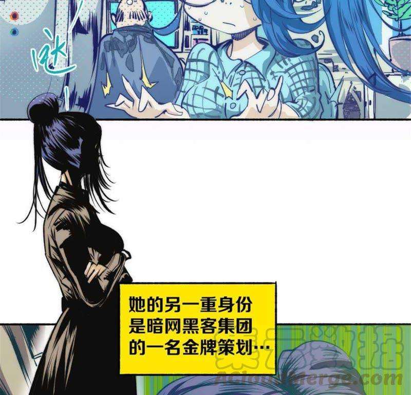 31.jpg