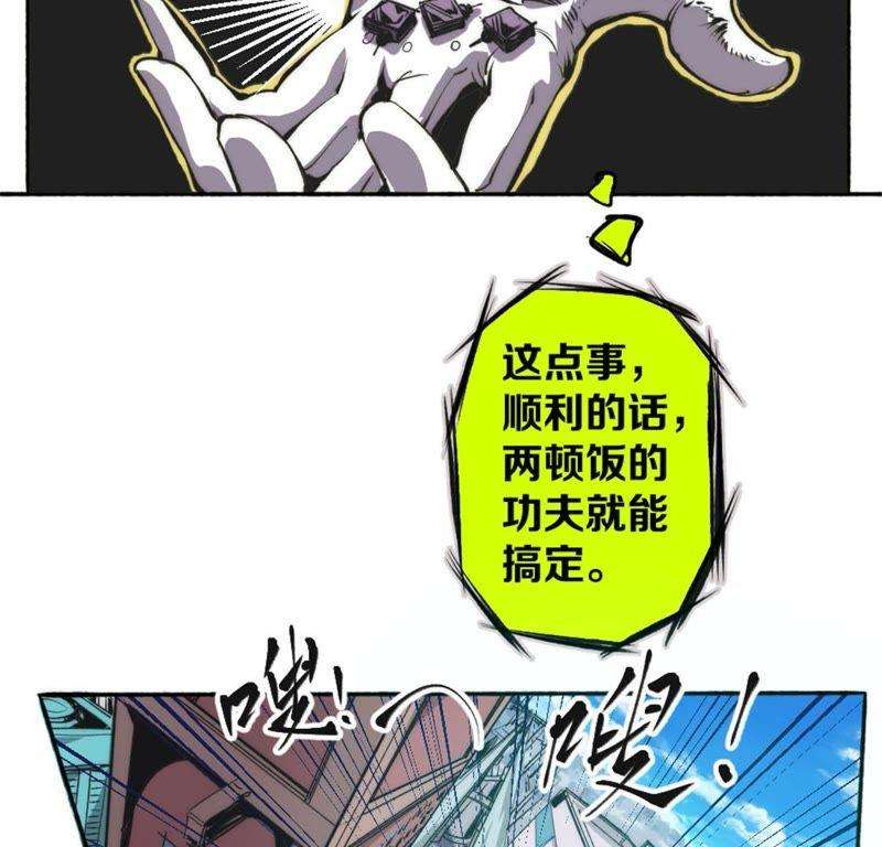 44.jpg