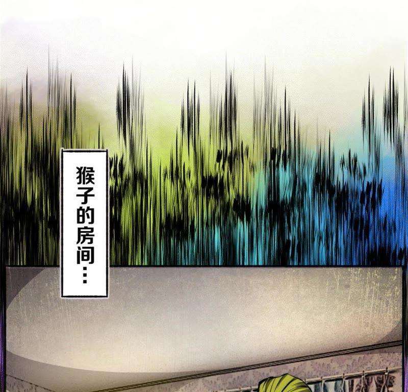 39.jpg