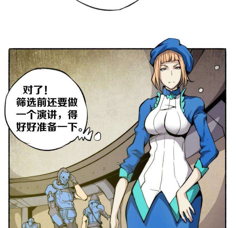 96.jpg