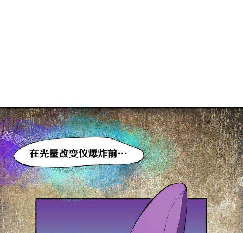 59.jpg