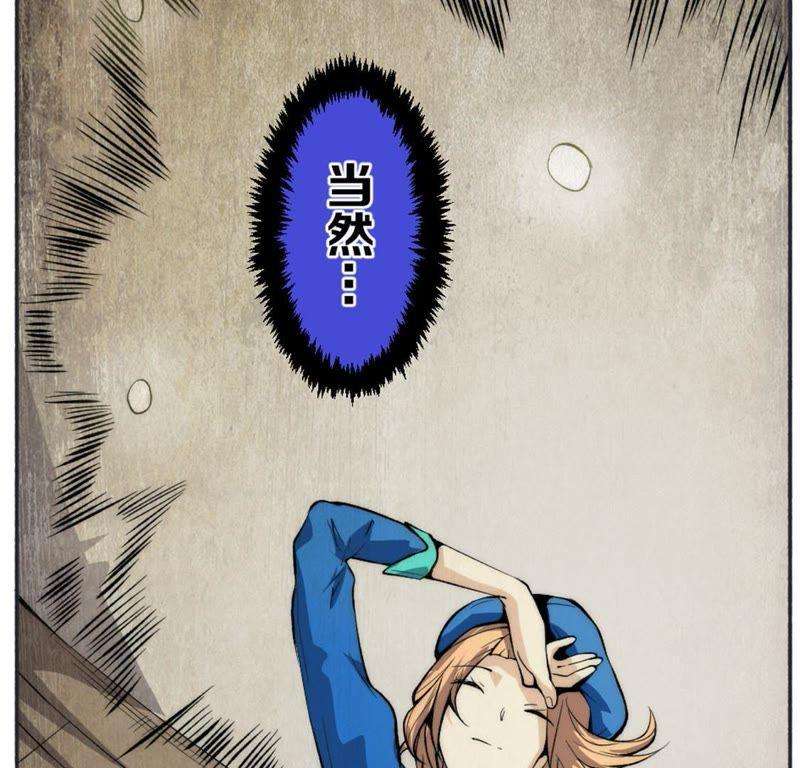 75.jpg