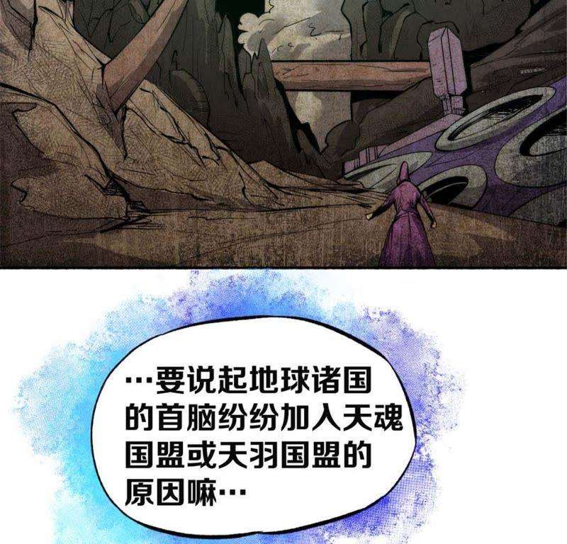 63.jpg