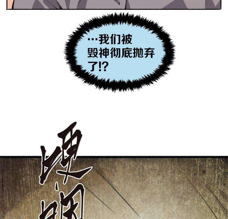 109.jpg