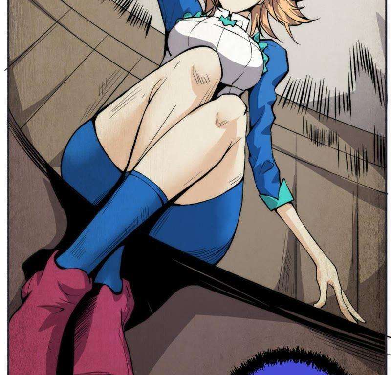76.jpg