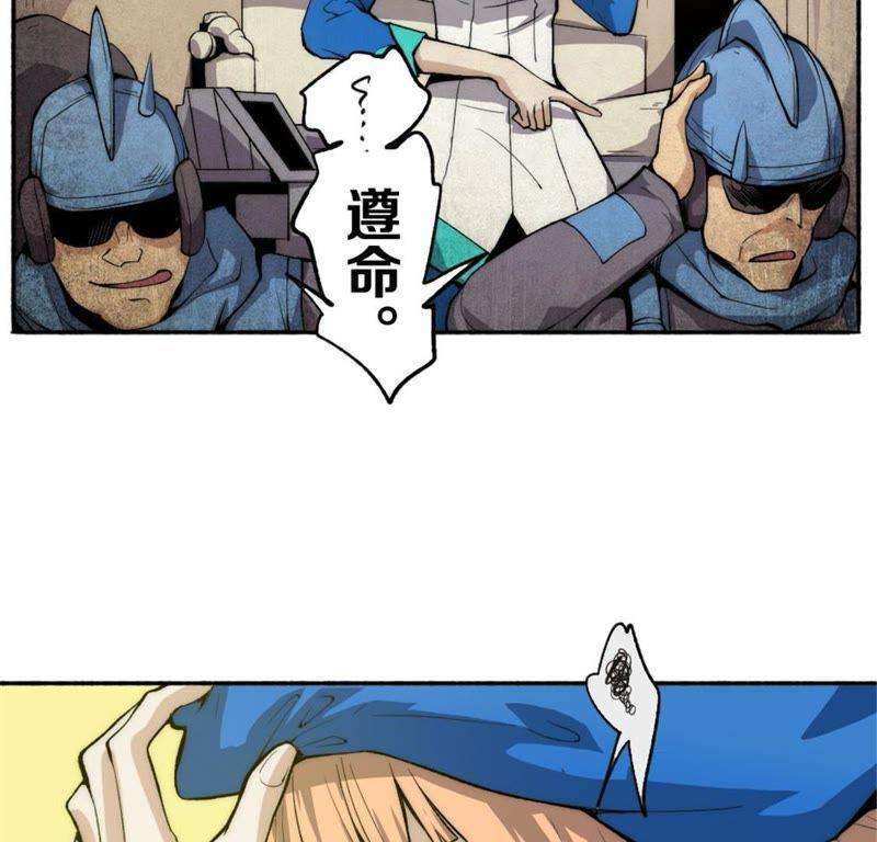 94.jpg