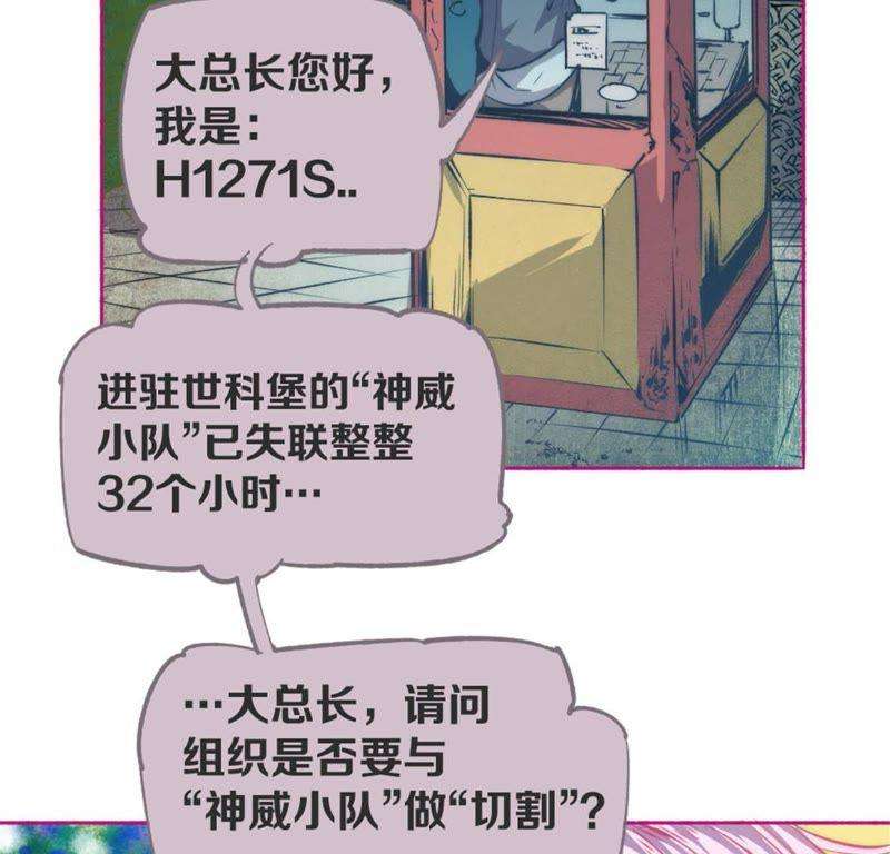 26.jpg
