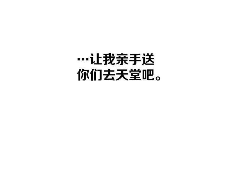 113.jpg