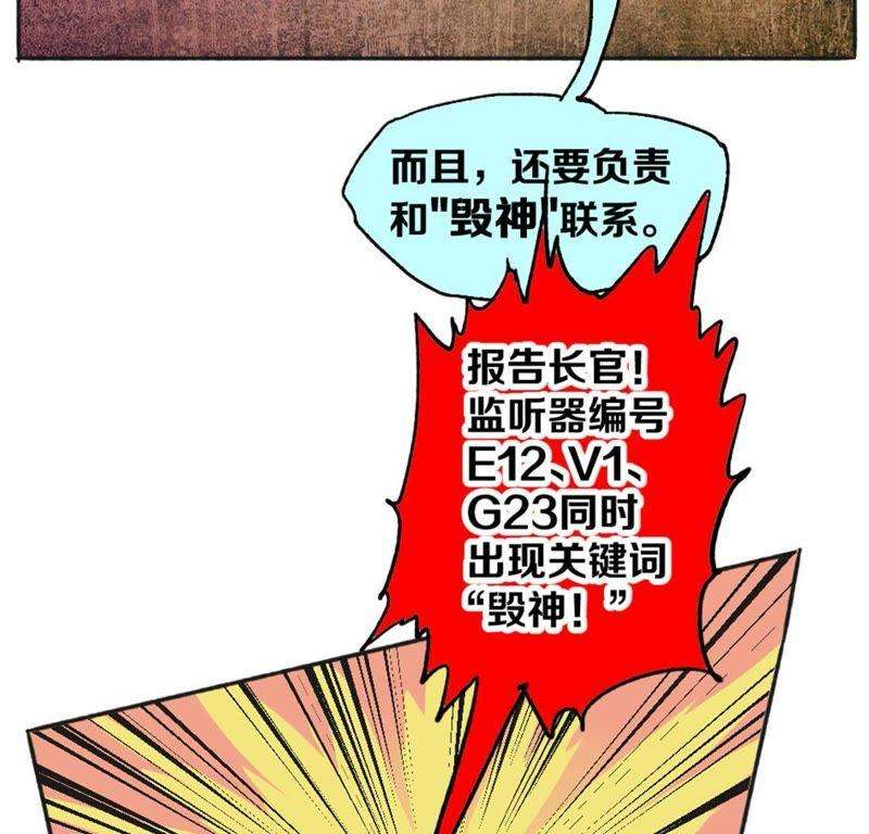 89.jpg