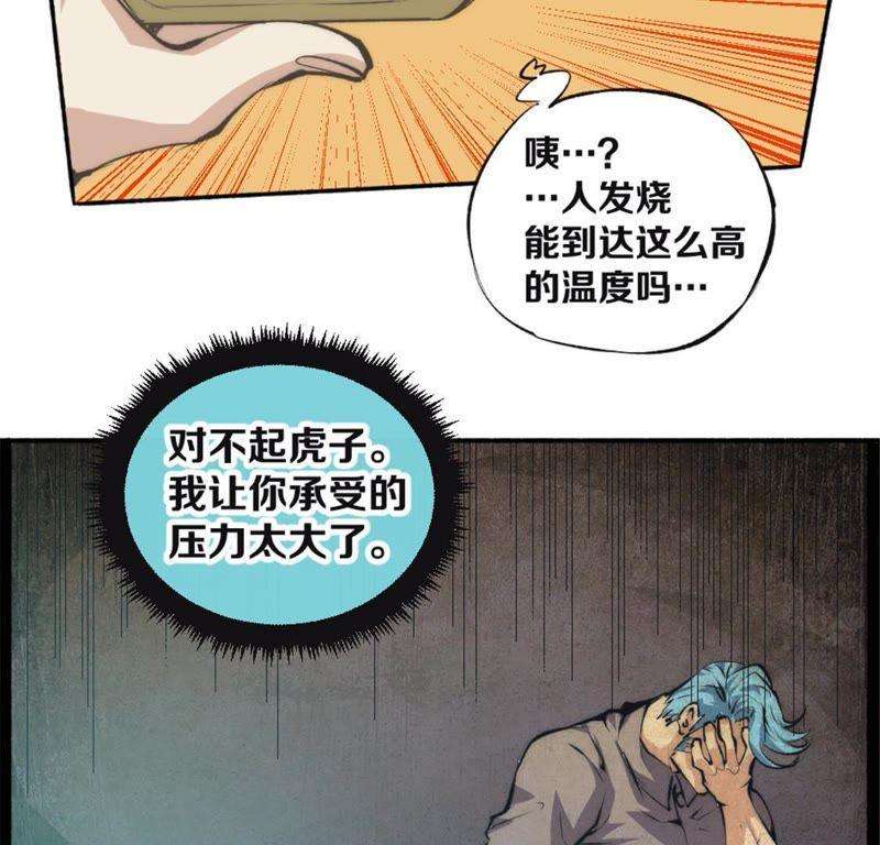 55.jpg