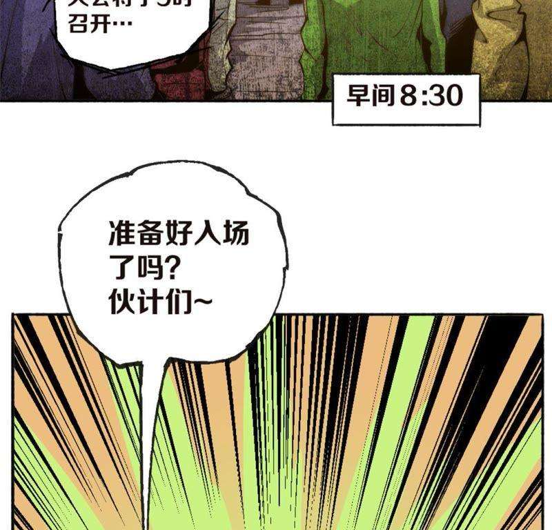 43.jpg