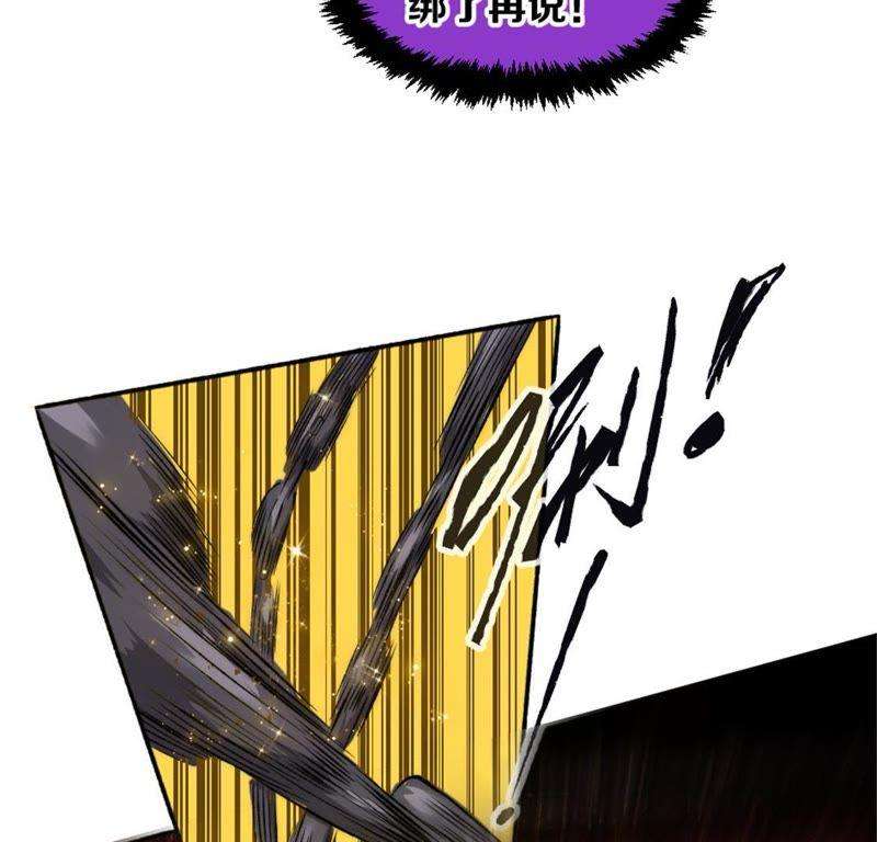 96.jpg