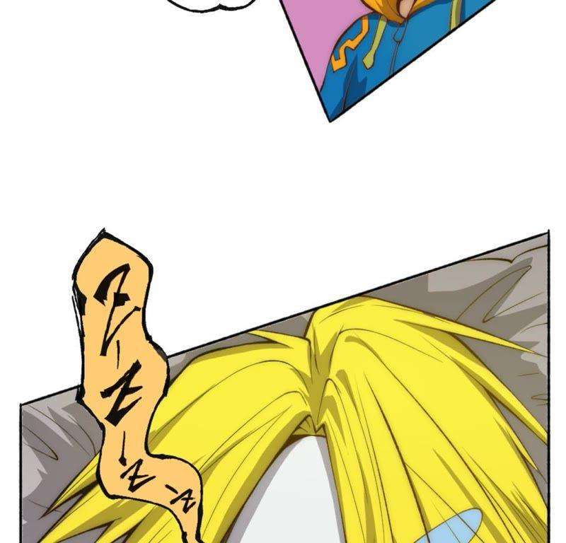46.jpg
