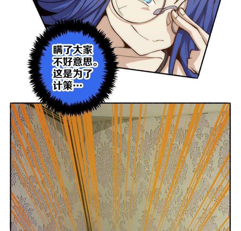 50.jpg